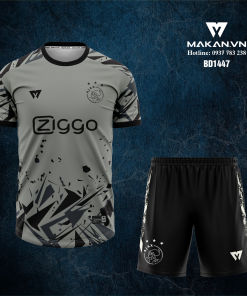 Ajax BD1447