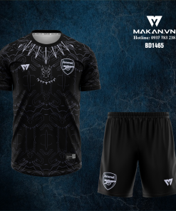 ARSENAL BD1465