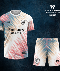 ARSENAL BD1367