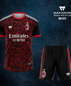 AC Milan BD1373
