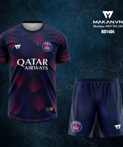 Áo Đấu PSG BD1404