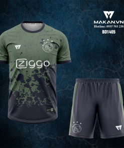 Ajax BD1405