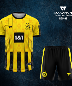 Borussia Dortmund BD1409
