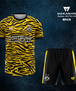 Borussia Dortmund BD1416