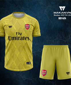 ARSENAL BD1424