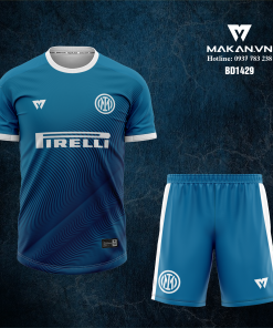 Inter Milan BD1429