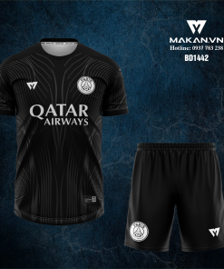 Áo Đấu PSG BD1442