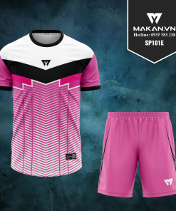 Đồ bóng đá MAKAN SP101
