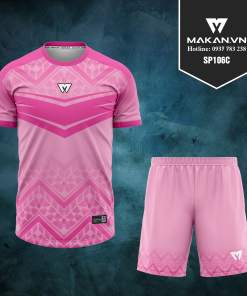 Đồ bóng đá MAKAN SP106