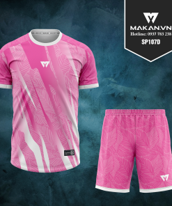 Đồ bóng đá MAKAN SP107