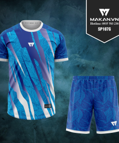 Đồ bóng đá MAKAN SP107