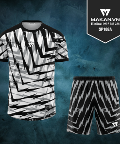 Đồ bóng đá MAKAN SP108