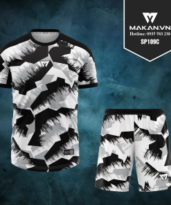 Đồ bóng đá MAKAN SP109