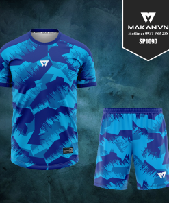 Đồ bóng đá MAKAN SP109