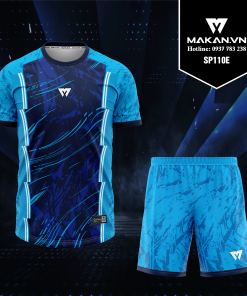 Đồ bóng đá MAKAN SP110