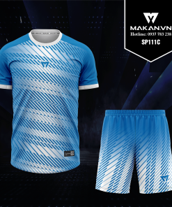 Đồ bóng đá MAKAN SP111
