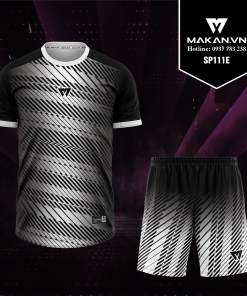 Đồ bóng đá MAKAN SP111