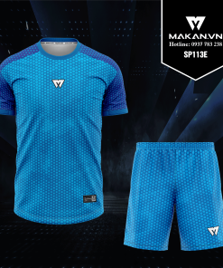 Đồ bóng đá MAKAN SP113
