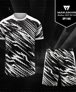 Đồ bóng đá MAKAN SP118