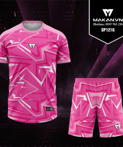 Đồ bóng đá MAKAN SP121