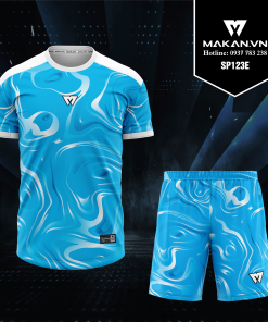 Đồ bóng đá MAKAN SP123