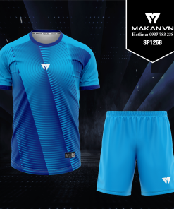 Đồ bóng đá MAKAN SP126