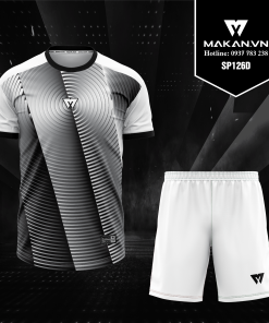 Đồ bóng đá MAKAN SP126