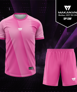Đồ bóng đá MAKAN SP126