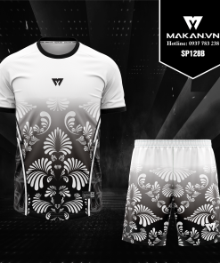 Đồ bóng đá MAKAN SP128