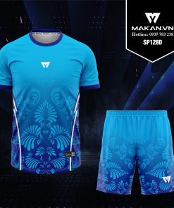 Đồ bóng đá MAKAN SP128