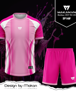 Đồ bóng đá MAKAN SP148
