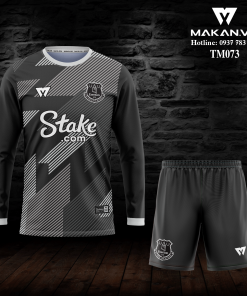 Áo GK thủ môn TM073