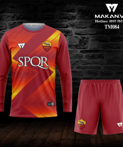 Áo GK thủ môn TM084