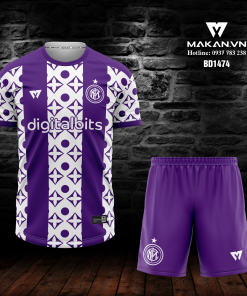 Inter Milan BD1474