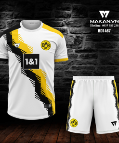 Borussia Dortmund BD1487