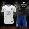 Áo Đấu Chelsea BD1488