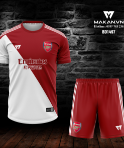 ARSENAL BD1497