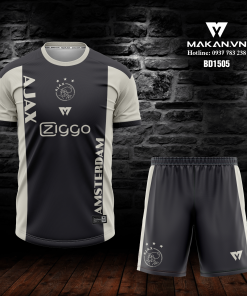 Ajax BD1505