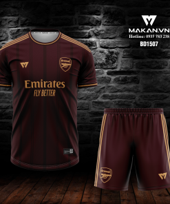 ARSENAL BD1507