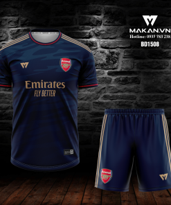 ARSENAL BD1508