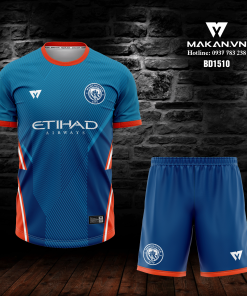 MAN CITY BD1510