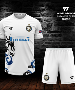 Inter Milan BD1552