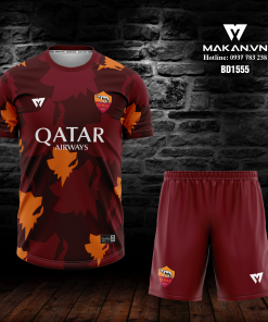 As Roma BD1555