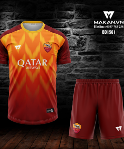 As Roma BD1561