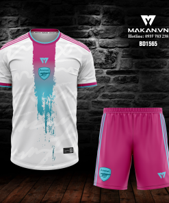 ARSENAL BD1565