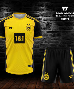 Borussia Dortmund BD1579