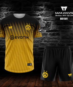Borussia Dortmund BD1581