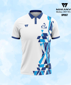 Áo đồng phục DP057