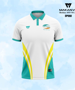 Áo đồng phục DP060