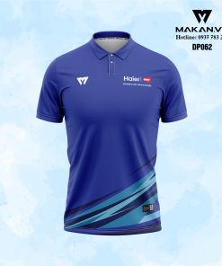 Áo đồng phục DP062